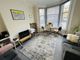 Thumbnail Flat to rent in Purves Road, Kensal Rise, London