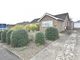 Thumbnail Bungalow for sale in Merrybrook, Evesham, Worcestershire