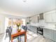 Thumbnail Detached house for sale in Enstone Close, Heath Hayes, Cannock
