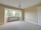 Thumbnail Detached house to rent in Swettenham Heath, Congleton