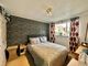 Thumbnail Semi-detached house for sale in Park Rise, Western Park, Leicester