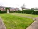 Thumbnail Property for sale in The Frithe, Slough