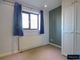 Thumbnail Flat for sale in Burns Drive, Dronfield, Derbyshire