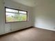 Thumbnail Bungalow for sale in Victoria Road, Capel-Le-Ferne, Folkestone, Kent