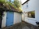 Thumbnail Semi-detached house for sale in Tresaith, Cardigan