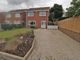 Thumbnail Detached house for sale in Reapers Rise, Epworth, Doncaster