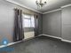 Thumbnail Terraced house for sale in Saxondale Drive, Bulwell, Nottingham