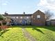 Thumbnail End terrace house for sale in Middle Street, Eastington, Stonehouse, Gloucestershire