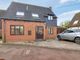 Thumbnail Detached house to rent in Lower Meadow, Cheshunt, Waltham Cross