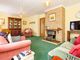 Thumbnail Detached bungalow for sale in Youngmans Close, North Walsham