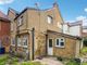 Thumbnail Terraced house for sale in Chapel Lane, High Wycombe