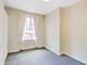 Thumbnail Flat for sale in Langside Road, Govanhill, Glasgow