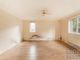 Thumbnail Flat for sale in Green Pond Close, London