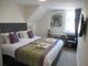 Thumbnail Hotel/guest house for sale in Dalkeith Hotel, 152 High Street, Dalkeith