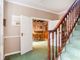 Thumbnail Link-detached house for sale in 28 Broadwater Down, Tunbridge Wells