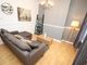 Thumbnail Terraced house to rent in Lansdowne Road, Eccles, Manchester