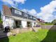 Thumbnail Detached house for sale in Frog Lane, Felton, Bristol