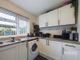 Thumbnail Flat for sale in Furness Close, Ely, Cardiff