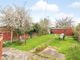 Thumbnail Semi-detached bungalow for sale in Queens Road, Tankerton, Whitstable