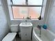 Thumbnail Semi-detached house for sale in Mulmount Close, Oldham, Greater Manchester