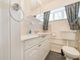 Thumbnail Detached house for sale in The Avenue, Mortimer Common, Reading, Berkshire