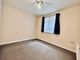 Thumbnail Flat to rent in Great North Way, London