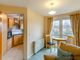 Thumbnail Flat for sale in Malpas Court, Northallerton