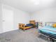 Thumbnail Flat for sale in Strokins Road, Kingsclere, Newbury, Berkshire