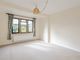 Thumbnail Link-detached house for sale in The Ham, Kington St. Michael, Chippenham