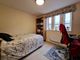 Thumbnail Flat for sale in Greenaways, Ebley, Stroud