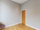 Thumbnail Flat for sale in St Georges Court, 51A Cromford Road, Langley Mill, Nottingham