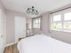 Thumbnail Semi-detached house for sale in Althrop Grove, Stoke On Trent