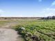 Thumbnail Land for sale in Sutton Road, Trusthorpe, Mablethorpe
