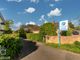 Thumbnail Detached bungalow for sale in Millers Lane, Stanway, West Colchester