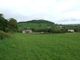 Thumbnail Land for sale in Sennybridge, Brecon, Powys