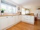 Thumbnail Detached house for sale in Suffolk Road, Stoke-On-Trent