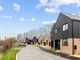 Thumbnail Semi-detached house for sale in Culpeper Close, Archers Filed, Isfield