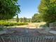 Thumbnail Villa for sale in Bonnieux, The Luberon / Vaucluse, Provence - Var