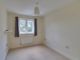 Thumbnail Flat to rent in Pampisford Road, South Croydon