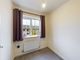 Thumbnail Semi-detached house to rent in Meadow Bank, Allerton, Bradford, West Yorkshire