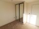 Thumbnail Flat to rent in Brunel Drive, Bishops Cleeve