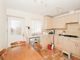 Thumbnail Detached bungalow for sale in Foxglove Way, March
