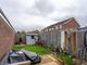 Thumbnail End terrace house for sale in Caernarvon Road, Chichester