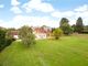 Thumbnail Land for sale in Church Road, Stansted, Essex