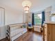 Thumbnail End terrace house for sale in Vanbrugh Hill, London