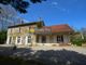 Thumbnail Property for sale in Condom, Midi-Pyrenees, 32100, France
