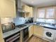 Thumbnail Terraced house to rent in Crossfield Walk, Holborough Lakes