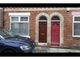 Thumbnail Room to rent in Catherine Street, Chester