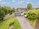 Thumbnail Property for sale in Red House Gardens, Wateringbury, Maidstone