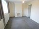 Thumbnail Property to rent in Yewdale Road, Carlisle